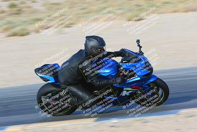 media/May-14-2022-SoCal Trackdays (Sat) [[7b6169074d]]/Turn 9 Inside (8am)/